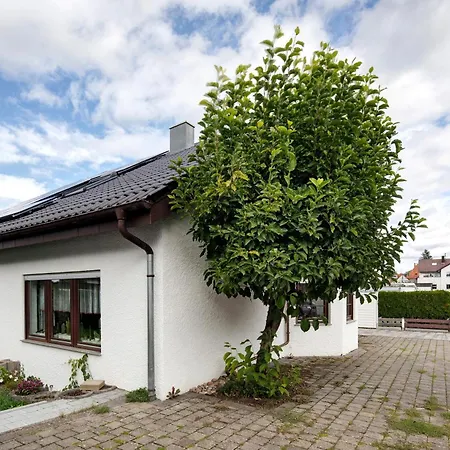 In Bempflingen