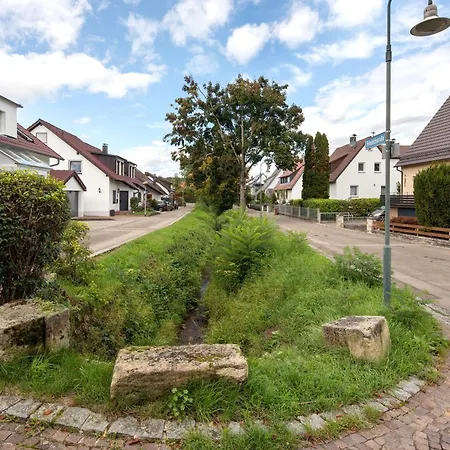 In * Bempflingen